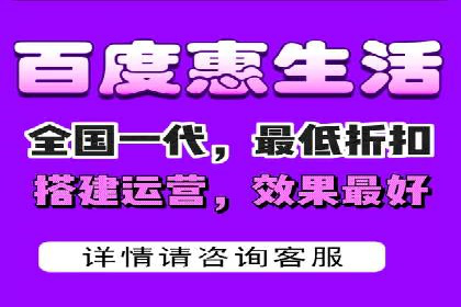 SEM代理服务：案例对比，效果哪家强